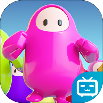 糖豆人:終極淘汰賽 手游