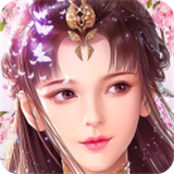 热血群侠录 无限元宝版