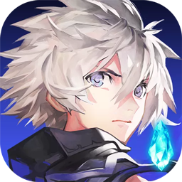 命運之刃（送充送女神）BT版 狂玩版