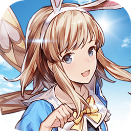 圣光之戰(zhàn)  果盤版