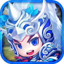 三國(guó)裂  果盤(pán)版