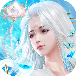 仙魔紀BT 果盤版