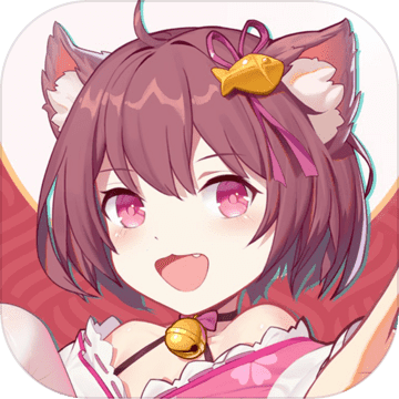 花札物語 官方版