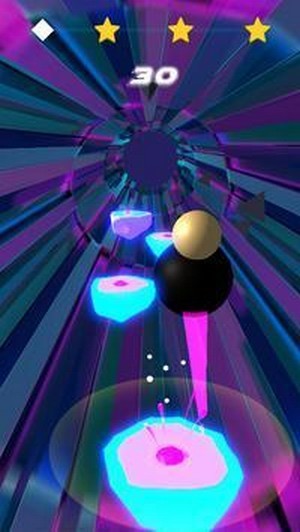 節奏先生