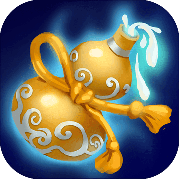 我對修真沒興趣