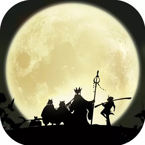 夢幻諸石 互通版