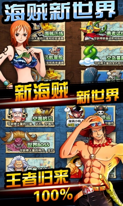 黃金航路