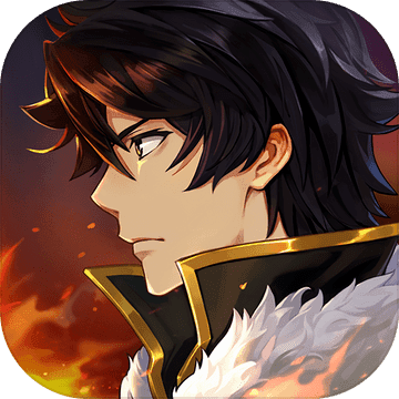 盾之勇者成名錄 手游