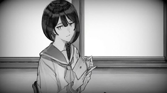改變自我