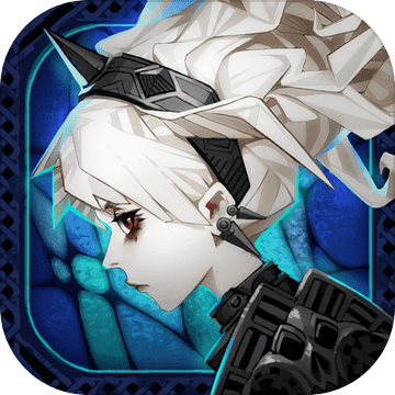 舊日傳說 官方版