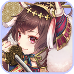 刀空BT（低價版） 果盤版