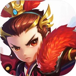 成王败寇BT（千抽版） 果盘版