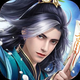 戮仙战纪折扣版