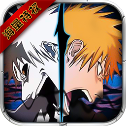 凈化BT 果盤(pán)版