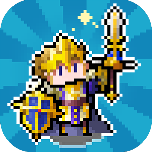 夢幻戰記手游 狂玩版