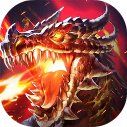 众神GMBT（商店版） 果盘版