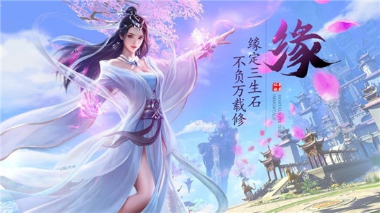 怒戰(zhàn)蒼穹