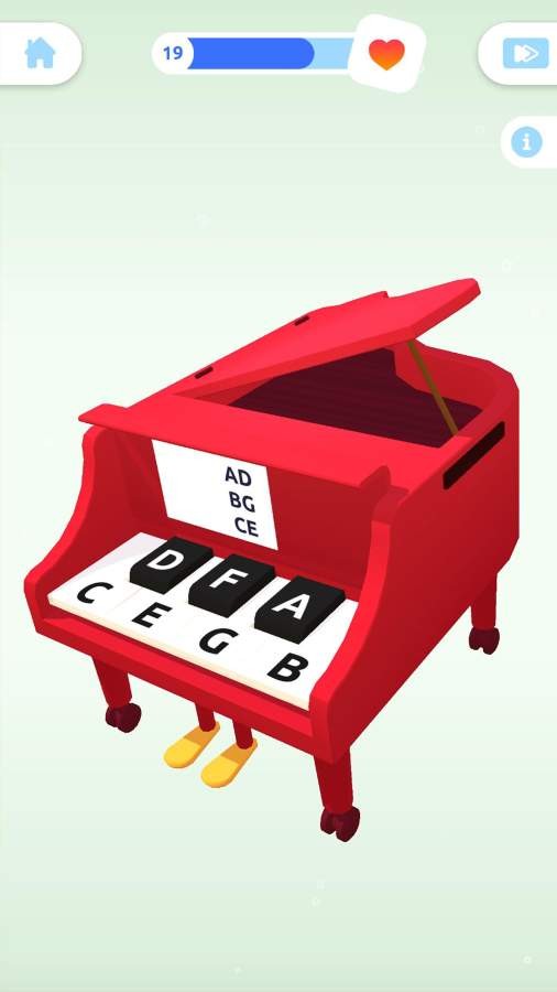 腦洞專家3D