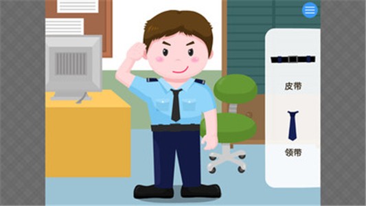 兒童拼圖交通工具