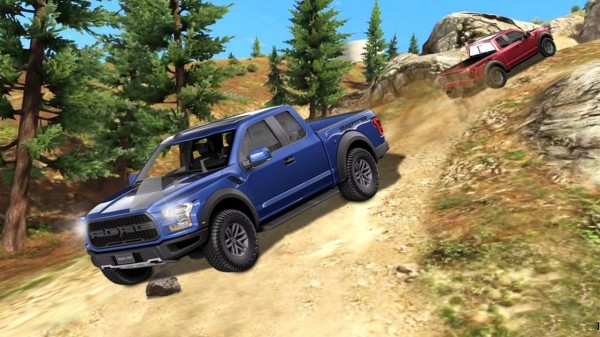 4X4SUV越野車(chē)?yán)? /><span id=