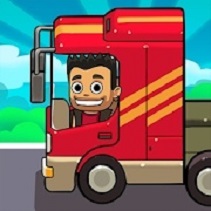 放置運(yùn)輸大亨