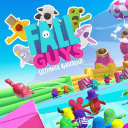 糖豆人終極淘汰賽第二賽季