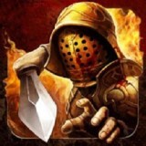 遠(yuǎn)征奇兵 無(wú)限金幣版