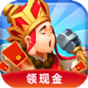 西游神話 紅包版