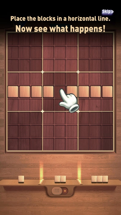 伍德庫99