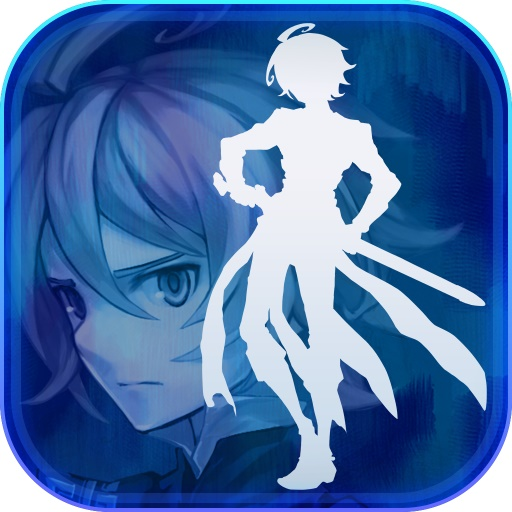 青之戰(zhàn)紀(jì) 九游版