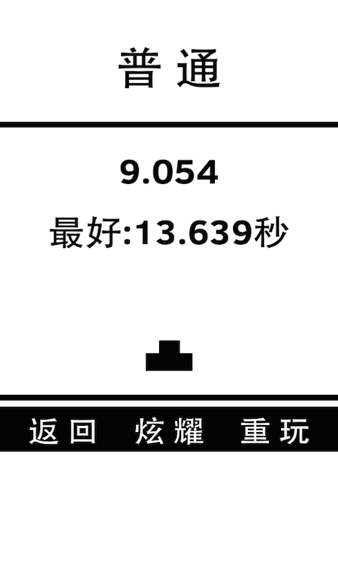 不作死就不會死