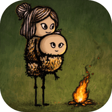 希望之村 正式版