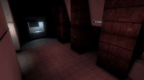 SCP沙雕實驗室