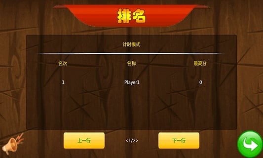 鬼頭切西瓜