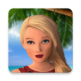 模擬生活3D虛擬世界