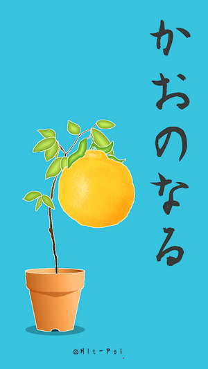 臉樹