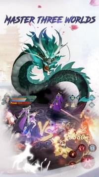 無限劍制