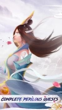 無限劍制