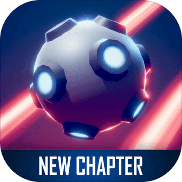 赤核 無限電池版