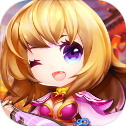 妖游記BT（福利版） 果盤版