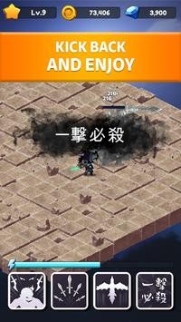無(wú)賴養(yǎng)成