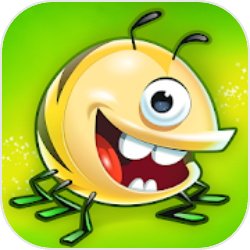 小惡魔解謎冒險 無限鉆石