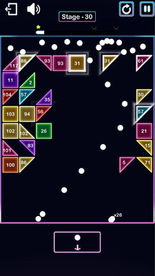 經(jīng)典碎磚機