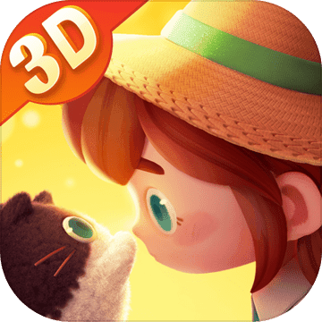 貓咪公寓 無限魚干版