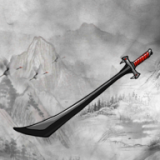 我的城市與軍隊