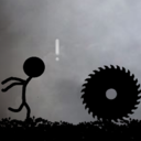 暗影火柴人冒險(xiǎn)