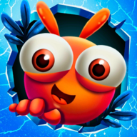 不要被凍結(jié)