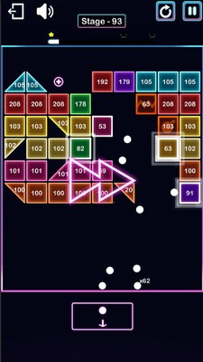 經(jīng)典碎磚機