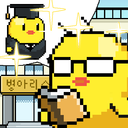 小動(dòng)物學(xué)校