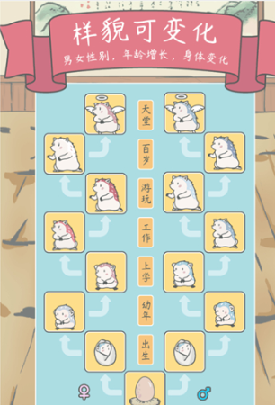 寵我一生
